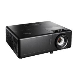 Proyector Optoma UHZ55 3000 lm 3840 x 2160 px Full HD Precio: 2555.49999991. SKU: B12C98QR82