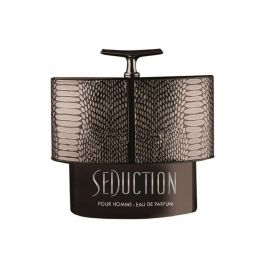 Armaf Seduction pour homme eau de parfum 100 ml vaporizador Precio: 34.50000037. SKU: B153V2XRNA