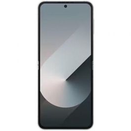 Samsung Galaxy Z Flip6 Smartphone Plegable 5G con IA - 512GB Almacenamiento, 12GB RAM, Cámara 50MP, Snapdragon 8 Gen 3