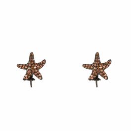 Pendientes Mujer Lancaster JLA-EAR-STAR4 1,2 cm Precio: 21.90000054. SKU: S0361308