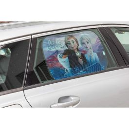 Licensing CZ10250 Cortina Lateral Maxi Frozen 60x40 cm 1 Pz