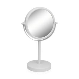 Espejo Versa Blanco Hierro Espejo Espejo Versa Blanco Hierro Espejo Precio: 15.49999957. SKU: B1F77D3CBD