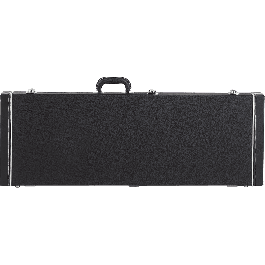 Estuche Rectangular Guitarra Eléctrica Estuche Rectangular Guitarra Eléctrica