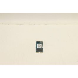 Lenovo SSD M.2 512GB PCIe 4.0 x4 NVMe Opal 2.0 2280 para ThinkPad T14 Gen 4, alto rendimiento y seguridad