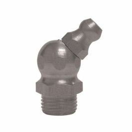 Engrasador hidráulico UMETA 71412 (25 Unidades) Precio: 57.49999981. SKU: B17DW3J8DD
