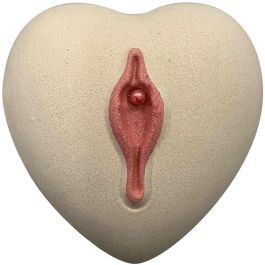 Bomba de Baño Kheper Games