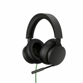 Auriculares Microsoft 8LI-00002 Negro Auriculares Microsoft 8LI-00002 Negro