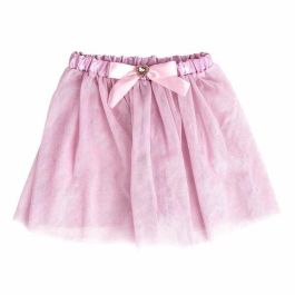 Cerdá Hello Kitty Set de Belleza y Accesorios de Fantasía para Niñas - Color Rosa - Edad Recomendada: 3 Años en Adelante Cerdá Hello Kitty Set de Belleza y Accesorios de Fantasía para Niñas - Color Rosa - Edad Recomendada: 3 Años en Adelante