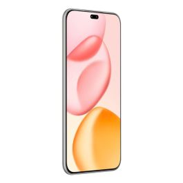 Honor 400 Pro 5G Gris, 512GB, 12GB RAM, Pantalla 6.7", Cámara 50MP, Batería 5300 mAh, Qualcomm Snapdragon 8 Gen 3