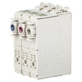 Epson Multipack SX525WD/620FW/ Office B42WD/525WD/625FWD/925FWD Tricolor (C,M,Y)