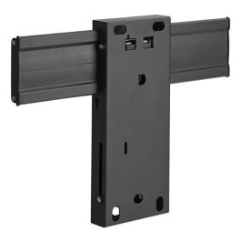 Vogels Gama Profesional Isoporte Pop Out para Video Wall (PFW6706)