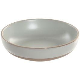 Plato Basicos DKD Home Decor Azul Celeste 18.5 x 5 x 18.5 cm (6 Unidades) Precio: 26.49999946. SKU: B12CKJC5HN
