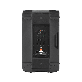 JBLPRO PRX912 Altavoz PA Profesional Autoamplificado 12" 2000W Pico