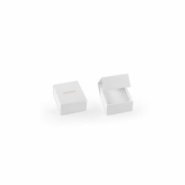 Pendientes Mujer Guess JUBE04075JWYGT-U 1 cm