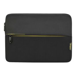 Funda Targus Citygear 3 Portatil 13.3 Pulgadas Precio: 23.68999952. SKU: B19HZCVJ29