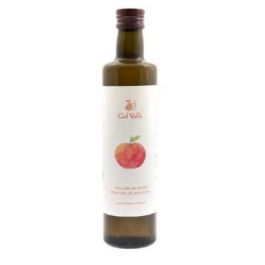 Vinagre De Manzana Sin Filtrar 500Ml. Demeter Vinagre De Manzana Sin Filtrar 500Ml. Demeter Precio: 3.8900004. SKU: B1DKF3W63R