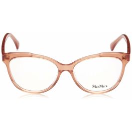 Montura de Gafas Mujer Max Mara MM5093 54072