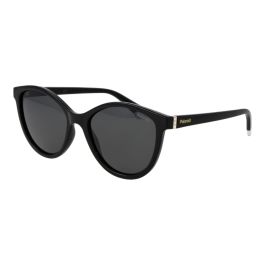 Gafas de Sol Mujer Polaroid PLD 4133_S_X 55807M9 Precio: 78.88999987. SKU: B1GZ3X5P8A