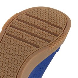 Zapatillas Deportivas Infantiles Adidas Tensaur Sport 2.0