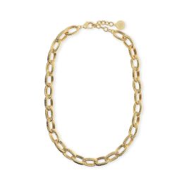 Pulsera Mujer Etrusca WSET00845.YG Dorado Precio: 206.49999997. SKU: B18TDWLY9F