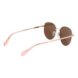Gafas de Sol Mujer Ted Baker TB1678 53401