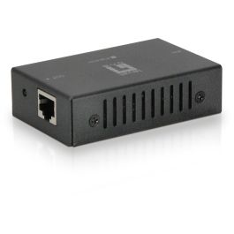 Level One POR-0101 PoE Repeater +100m para cable de red Precio: 137.68999948. SKU: B1FFFJLLES
