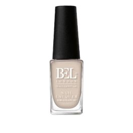 BEL London, Secado rápido, Esmalte de uñas, 008, Nuevo, 10 ml Precio: 9.5000004. SKU: B1FBY5AGQA