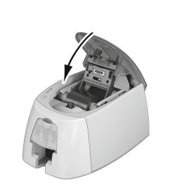 Durable Duracard Id 300, assorted Durable Duracard Id 300, assorted