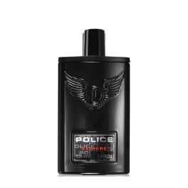 Police Extreme eau de toilette 100 ml vaporizador Precio: 24.89000008. SKU: SLC-91325