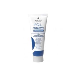 P.o.l. Podactive, Reparador, Crema para los pies, 75 ml Precio: 23.94999948. SKU: B167PQ5G9M