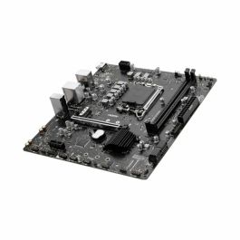 Placa Base MSI 911-7D90-053