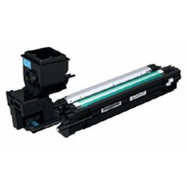 Tóner Konica Minolta MC 3730DN Cian Precio: 229.68999966. SKU: B1HNNGQAAW