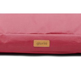 Colchón Conil Rectangular Rosa 115x75 cm Precio: 49.9900005. SKU: B16RGQW966