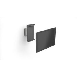 Durable Tablet holder wall Durable Tablet holder wall