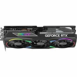 PNY PNY0751492794570 Tarjeta Gráfica GEFORCE RTX 5070Ti 16GB
