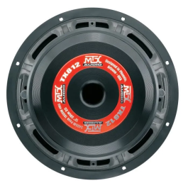Mtx Audio TX615 Subwoofer 30 cm 800W