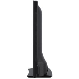 Lenco LED-2463 TV Smart LED 24" (61 cm) HD 1366x768 con Android TV, Wifi y Bluetooth, color negro