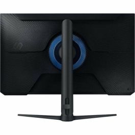 Monitor Gaming Samsung Odyssey G32A 27" Full HD Monitor Gaming Samsung Odyssey G32A 27" Full HD