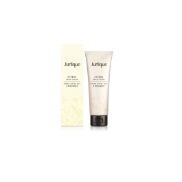 Jurlique Citrus Hand Cream 125 mL Precio: 29.88999959. SKU: B1DML3QPX9