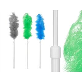 Plumero Extensible Arte Regal - 85 cm, Varios Colores (24 Unidades) Precio: 31.95000039. SKU: B1F2P5GC99