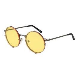 Gafas de Sol Hombre Champion CU5138-52C02 Ø 53 mm Precio: 21.90000054. SKU: B12XYC22CY