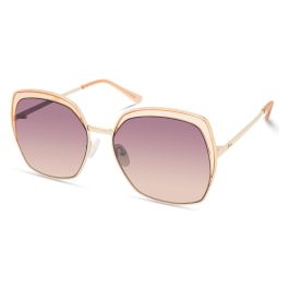 Gafas de Sol Mujer Guess GF0410-5932B ø 59 mm Precio: 39.79000058. SKU: B17RNBBMEF