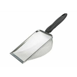 Tamiz Trixie Scoop Precio: 15.59000058. SKU: B156ALSRBP