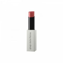 Ultra Rich Sheer, Lápiz labial cremoso, 182, 3 g Precio: 26.68999971. SKU: B1BDQLZWNN