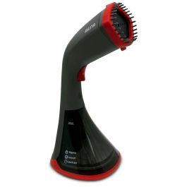 Plancha de Vapor Vertical Alfa GO 1630 W Plancha de Vapor Vertical Alfa GO 1630 W Precio: 31.50000018. SKU: B182JY7575