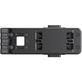 Insta360 Ace/Ace Pro Vertical-Horizontal Mount