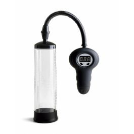 Bomba para el Pene Virgite Precio: 38.1876. SKU: B13365AH2F