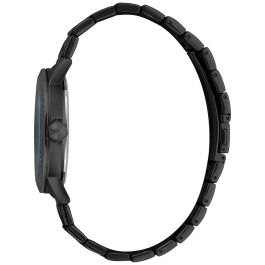 Reloj Hombre Just Cavalli JC1G216M0075 (Ø 42 mm)