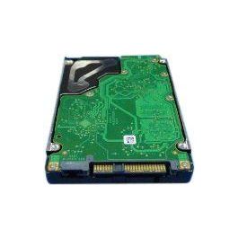 Dell Kestrel 300GB HDD 15K RPM 2.5" SAS Non Encrypted Enterprise Class