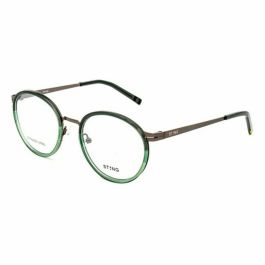 Montura de Gafas Unisex Sting VST157 470B26 Precio: 66.50000038. SKU: S0348070